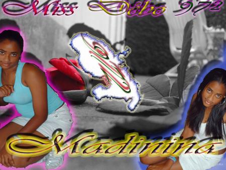 Miss Debo 072